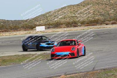 media/Feb-25-2024-Touge2Track (Sun) [[ed4a1e54f3]]/Red/After lunch/Exiting Skidpad/